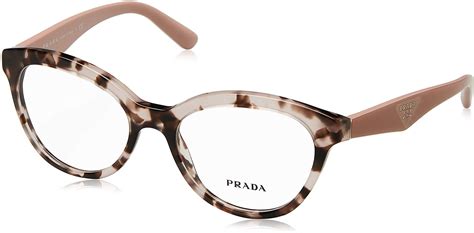 prada reading glasses price|prada eyewear for women.